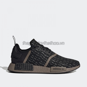 GIÀY THỂ THAO ADIDAS NMD_R1 GZ2737